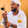 العبدلابي  🇸🇩👑💛✌️
