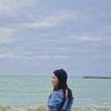 its.maymay23
