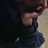 yohan_2549