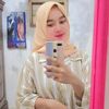 rahayu.anggraini8