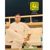 sabir_hussain53