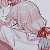 liz_ok120