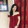 charlenepuno