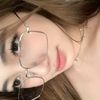 luxury_6668