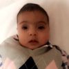 kiransidhu971
