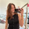 eva.jny