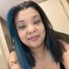 miss_monse