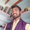 maheshmahesh5165