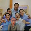 eka_406