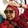 user19404198