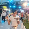iamannecamama21