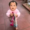 nguyennhiem12