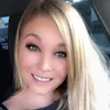marie_stze_
