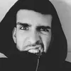 limortalguerieri