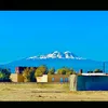 desertsofbalochistan
