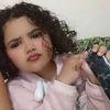 hadilfahimabendah