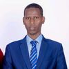 abdirahaman_mohamed_24
