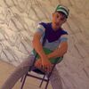 mohamdmoh02