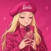 barbiestuff00