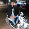 kareemkhaled75