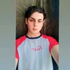 ali.saad_23