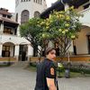 ahmadzaidannnn