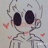 user144641676