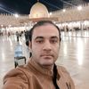 amir88yosef