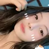 ig.meoxinhiu