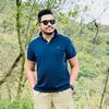 gayanliyanage12