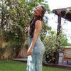 hadar_m12