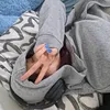 nekekkion