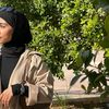souad_0033