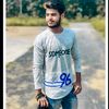 PUBG_LOVER