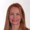 Melisa Masi