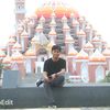 bayu_af27