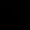 o2yf.89