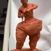 massimosic