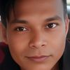 jamal_hussen0