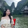 phuongthao08052003