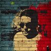 ahmedmaher068