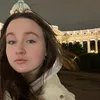 prosto_evtik