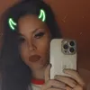 robynamelia_