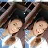 charolin_sevya