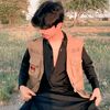 sameer___313_