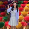 thanhlam222000