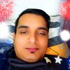madan5108