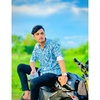 biplob_chowdhury_1