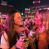 hannahvictory15