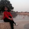 prathagandhi10
